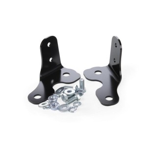 Correction kit OME FK27 | Szekla4x4 - 4x4 store and workshop